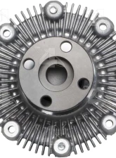 Four Seasons Standard Rotation Thermal Standard Duty Fan Clutch 36741                                     - 36741 - Image 4