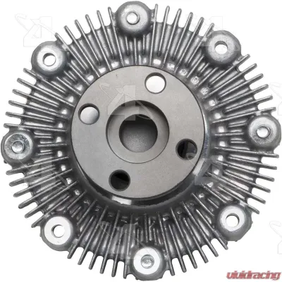 Four Seasons Standard Rotation Thermal Standard Duty Fan Clutch 36741 - 36741