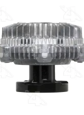 Four Seasons Standard Rotation Thermal Standard Duty Fan Clutch 36741                                     - 36741 - Image 5