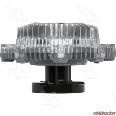 Four Seasons Standard Rotation Thermal Standard Duty Fan Clutch 36741 - 36741