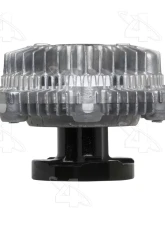 Four Seasons Standard Rotation Thermal Standard Duty Fan Clutch 36741                                     - 36741 - Image 6