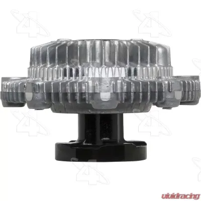 Four Seasons Standard Rotation Thermal Standard Duty Fan Clutch 36741 - 36741