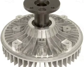 Four Seasons Standard Rotation Thermal Standard Duty Fan Clutch 36746