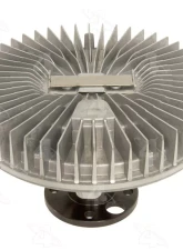 Four Seasons Standard Rotation Thermal Standard Duty Fan Clutch 36746                                     - 36746 - Image 2