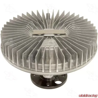 Four Seasons Standard Rotation Thermal Standard Duty Fan Clutch 36746 - 36746