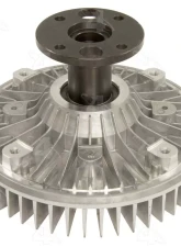 Four Seasons Standard Rotation Thermal Standard Duty Fan Clutch 36746                                     - 36746 - Image 3
