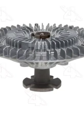 Four Seasons Standard Rotation Thermal Heavy Duty Fan Clutch 36747                                     - 36747 - Image 5