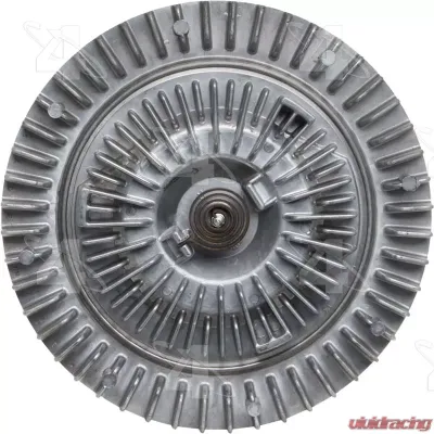Four Seasons Standard Rotation Thermal Heavy Duty Fan Clutch 36747 - 36747