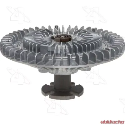 Four Seasons Standard Rotation Thermal Heavy Duty Fan Clutch 36747 - 36747