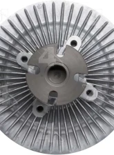 Four Seasons Standard Rotation Thermal Heavy Duty Fan Clutch 36747                                     - 36747 - Image 4