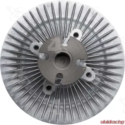 Four Seasons Standard Rotation Thermal Heavy Duty Fan Clutch 36747 - 36747