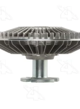 Four Seasons Standard Rotation Thermal Heavy Duty Fan Clutch 36747                                     - 36747 - Image 5