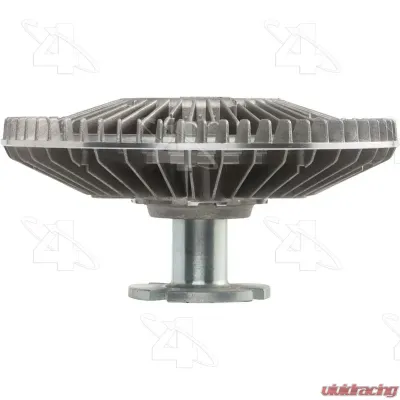 Four Seasons Standard Rotation Thermal Heavy Duty Fan Clutch 36747 - 36747