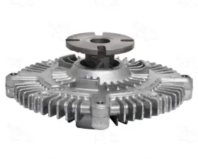 Four Seasons Standard Rotation Thermal Standard Duty Fan Clutch 36748