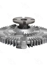 Four Seasons Standard Rotation Thermal Standard Duty Fan Clutch 36748                                     - 36748 - Image 4
