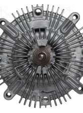 Four Seasons Standard Rotation Thermal Standard Duty Fan Clutch 36748                                     - 36748 - Image 2