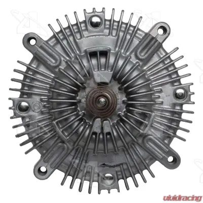 Four Seasons Standard Rotation Thermal Standard Duty Fan Clutch 36748 - 36748
