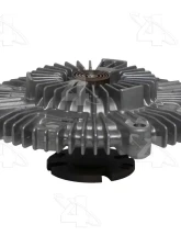Four Seasons Standard Rotation Thermal Standard Duty Fan Clutch 36748                                     - 36748 - Image 3