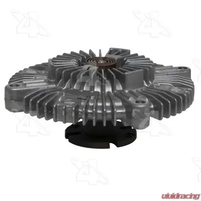 Four Seasons Standard Rotation Thermal Standard Duty Fan Clutch 36748 - 36748