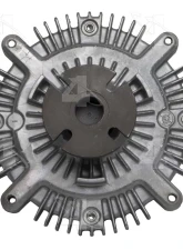 Four Seasons Standard Rotation Thermal Standard Duty Fan Clutch 36748                                     - 36748 - Image 4
