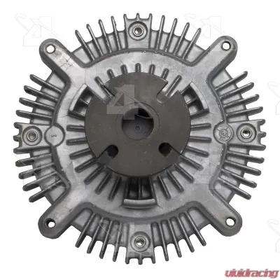 Four Seasons Standard Rotation Thermal Standard Duty Fan Clutch 36748 - 36748