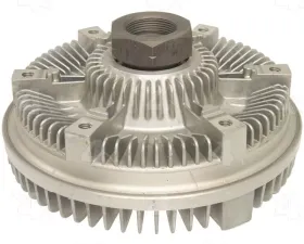 Four Seasons Reverse Rotation Severe Duty Thermal Fan Clutch 36749