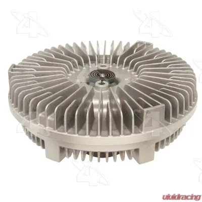 Four Seasons Reverse Rotation Severe Duty Thermal Fan Clutch 36749 - 36749