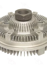 Four Seasons Reverse Rotation Severe Duty Thermal Fan Clutch 36749                                     - 36749 - Image 3