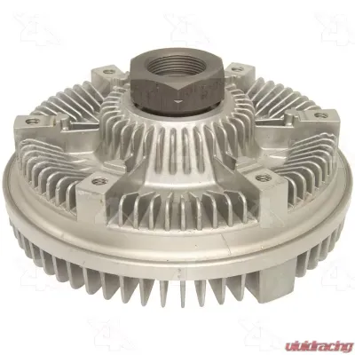 Four Seasons Reverse Rotation Severe Duty Thermal Fan Clutch 36749 - 36749