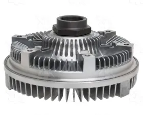 Four Seasons Reverse Rotation Severe Duty Thermal Fan Clutch 36750