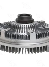 Four Seasons Reverse Rotation Severe Duty Thermal Fan Clutch 36750                                     - 36750 - Image 4