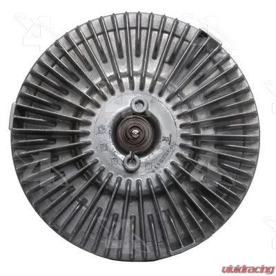 Four Seasons Reverse Rotation Severe Duty Thermal Fan Clutch 36750 - 36750