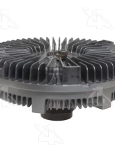 Four Seasons Reverse Rotation Severe Duty Thermal Fan Clutch 36750                                     - 36750 - Image 3