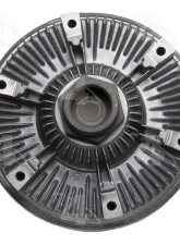 Four Seasons Reverse Rotation Severe Duty Thermal Fan Clutch 36750                                     - 36750 - Image 4