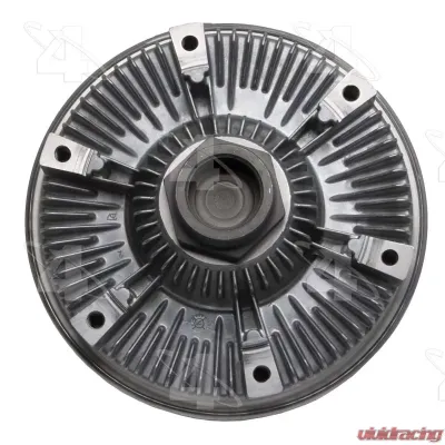 Four Seasons Reverse Rotation Severe Duty Thermal Fan Clutch 36750 - 36750