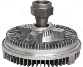 Four Seasons Reverse Rotation Severe Duty Thermal Fan Clutch 36751