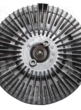 Four Seasons Reverse Rotation Severe Duty Thermal Fan Clutch 36751                                     - 36751 - Image 2