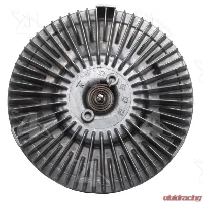 Four Seasons Reverse Rotation Severe Duty Thermal Fan Clutch 36751 - 36751