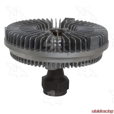 Four Seasons Reverse Rotation Severe Duty Thermal Fan Clutch 36751 - 36751