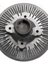 Four Seasons Reverse Rotation Severe Duty Thermal Fan Clutch 36751                                     - 36751 - Image 4
