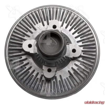 Four Seasons Reverse Rotation Severe Duty Thermal Fan Clutch 36751 - 36751