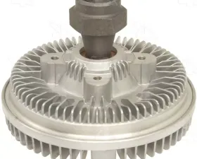 Four Seasons Reverse Rotation Severe Duty Thermal Fan Clutch 36752