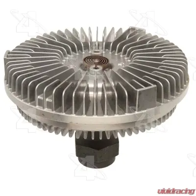 Four Seasons Reverse Rotation Severe Duty Thermal Fan Clutch 36752 - 36752
