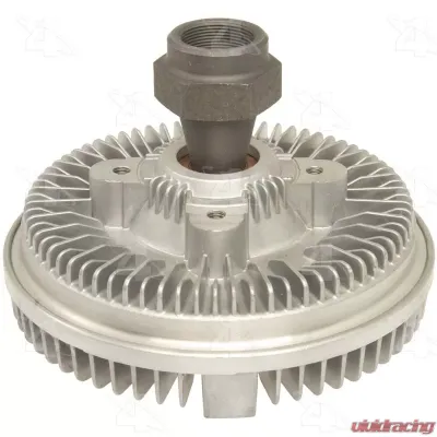 Four Seasons Reverse Rotation Severe Duty Thermal Fan Clutch 36752 - 36752