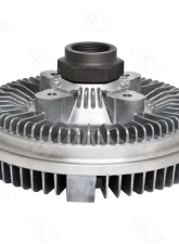 Four Seasons Reverse Rotation Severe Duty Thermal Fan Clutch 36753                                     - 36753 - Image 4