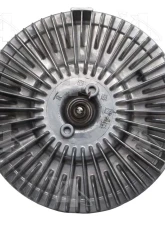 Four Seasons Reverse Rotation Severe Duty Thermal Fan Clutch 36753                                     - 36753 - Image 2