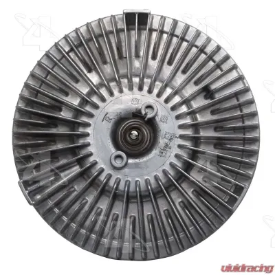 Four Seasons Reverse Rotation Severe Duty Thermal Fan Clutch 36753 - 36753