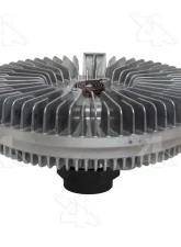 Four Seasons Reverse Rotation Severe Duty Thermal Fan Clutch 36753                                     - 36753 - Image 3
