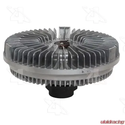 Four Seasons Reverse Rotation Severe Duty Thermal Fan Clutch 36753 - 36753