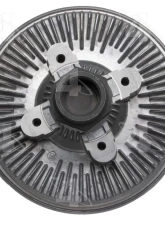 Four Seasons Reverse Rotation Severe Duty Thermal Fan Clutch 36753                                     - 36753 - Image 4